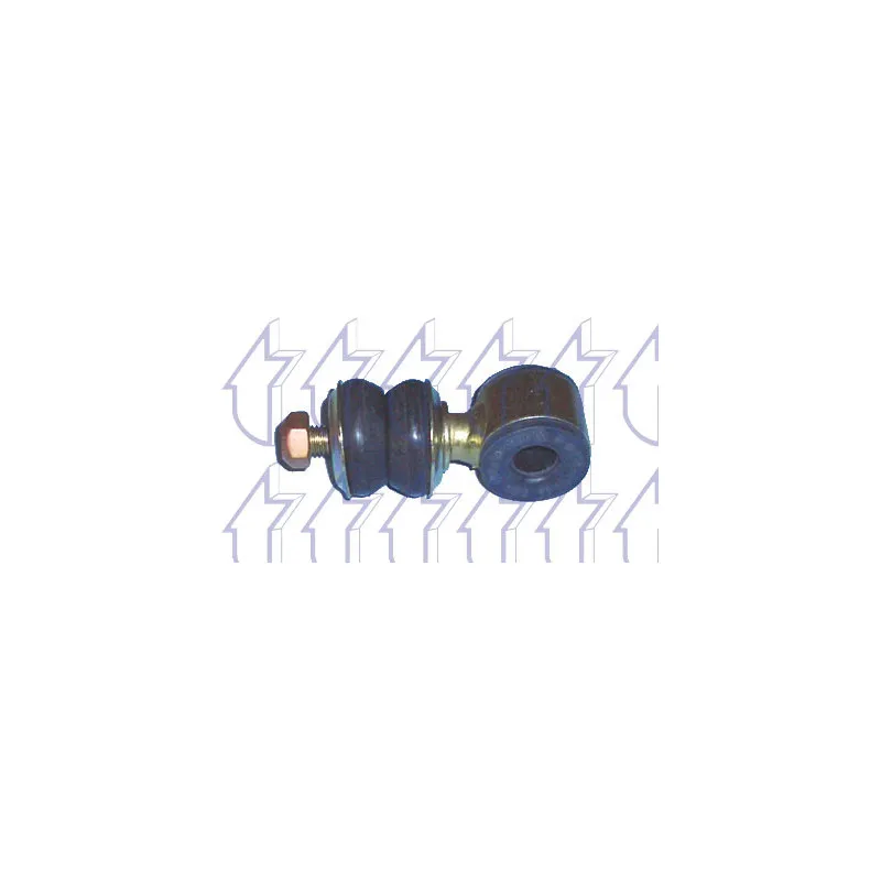 Entretoise/tige, stabilisateur TRICLO 783571