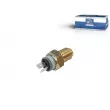 Sonde de température, liquide de refroidissement DT 7.25536 - Visuel 1