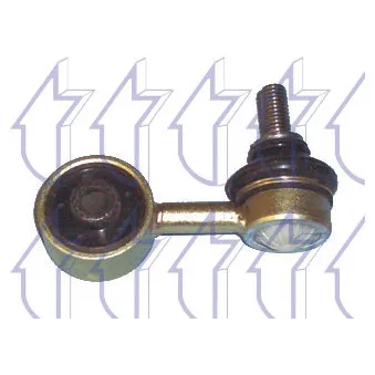 Entretoise/tige, stabilisateur TRICLO 783634