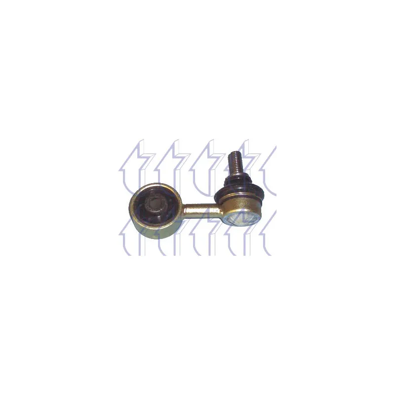 Entretoise/tige, stabilisateur TRICLO 783634