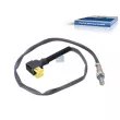 Capteur NOx, Injection d'urée DT 7.25551 - Visuel 1