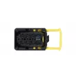 Capteur NOx, Injection d'urée DT 7.25551 - Visuel 2