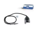 Capteur NOx, Injection d'urée DT 7.25553 - Visuel 1
