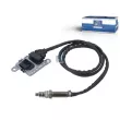 Capteur NOx, Injection d'urée DT 7.25555 - Visuel 1