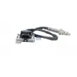 Capteur NOx, Injection d'urée DT 7.25559 - Visuel 1