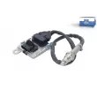 Capteur NOx, Injection d'urée DT 7.25559 - Visuel 2