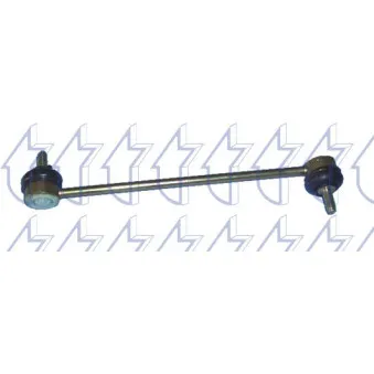 Entretoise/tige, stabilisateur TRICLO 783678