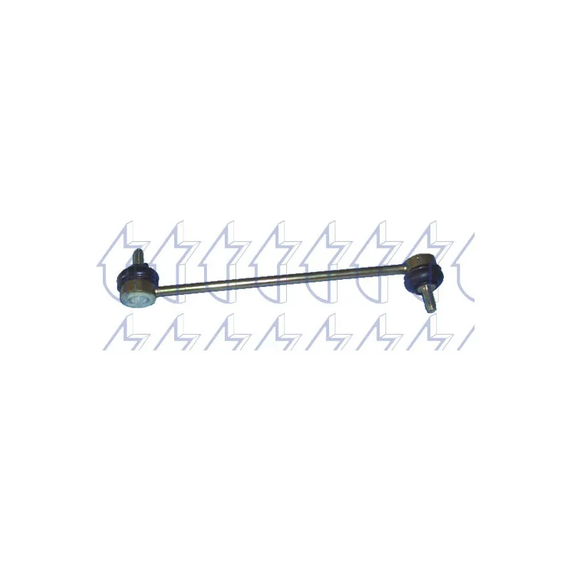 Entretoise/tige, stabilisateur TRICLO 783678