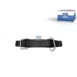 Bande de serrage DT 7.25725 - Visuel 1