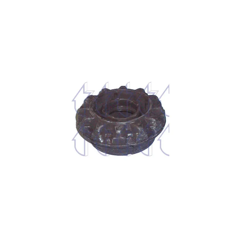 Coupelle de suspension TRICLO 783727