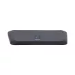 Revêtement DT 7.25912 - Visuel 1
