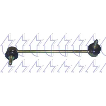 Entretoise/tige, stabilisateur avant gauche TRICLO 783746