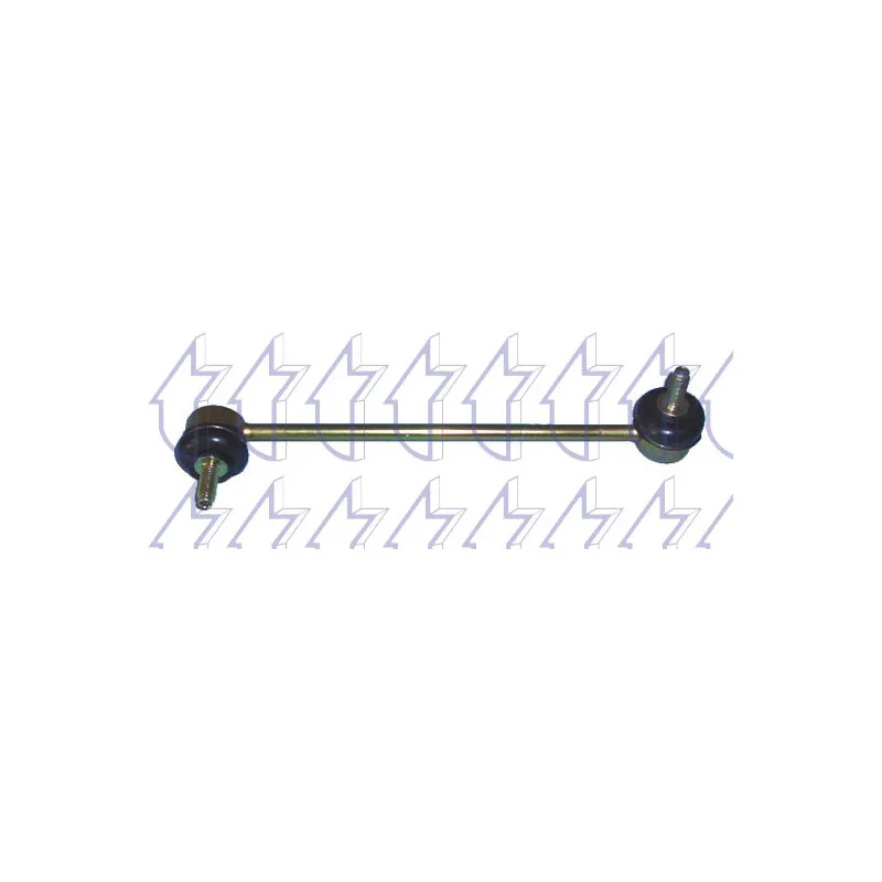 Entretoise/tige, stabilisateur avant gauche TRICLO 783746