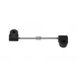 Entretoise/tige, stabilisateur DT 7.25920 - Visuel 1