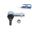 Rotule de barre de connexion DT 7.30109 - Visuel 1