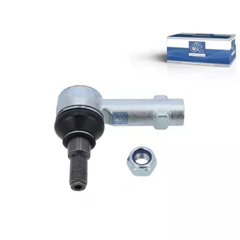 Rotule de barre de connexion DT 7.30109