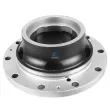 Moyeu de roue avant DT 7.32003 - Visuel 1