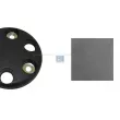 Enjoliveur, roues DT 7.32129 - Visuel 2