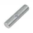 Boulon de roue DT 7.32136 - Visuel 1