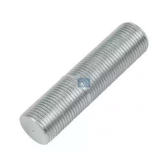 Boulon de roue DT 7.32136