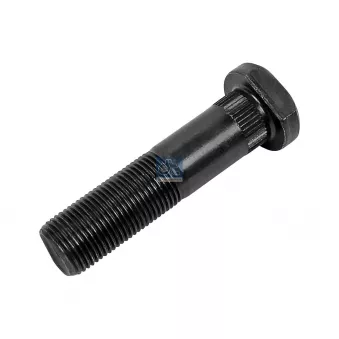 Boulon de roue DT 7.32137