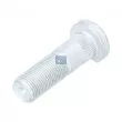 Boulon de roue DT 7.32140 - Visuel 1