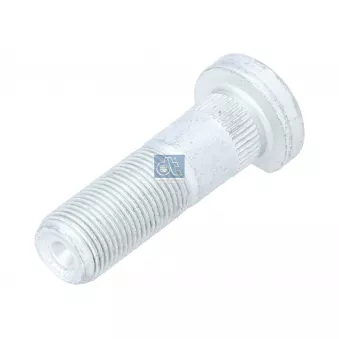 Boulon de roue DT 7.32140