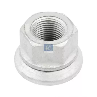 Écrou de roue DT 7.32164