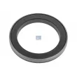 Bague d'étanchéité, moyeu de roue DT 7.32220 - Visuel 1