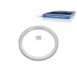 Anneau de palpeur, ABS DT 7.32250 - Visuel 1