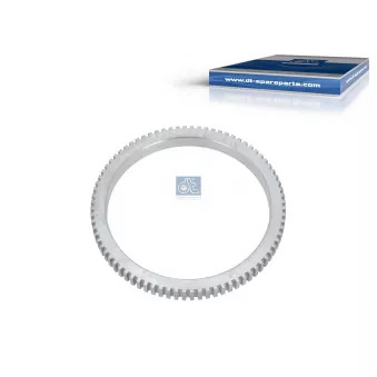 Anneau de palpeur, ABS DT 7.32250