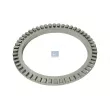 Anneau de palpeur, ABS DT 7.32261 - Visuel 1