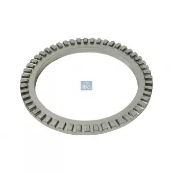 Anneau de palpeur, ABS DT 7.32261