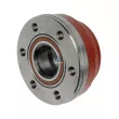 Kit de roulements de roue DT 7.32500 - Visuel 1
