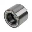 Roulement de roue DT 7.32500SP - Visuel 1