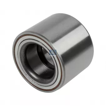 Roulement de roue DT 7.32500SP