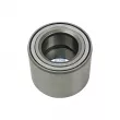 Roulement de roue DT 7.32500SP - Visuel 2