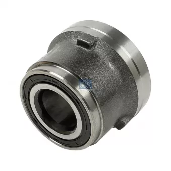 Roulement de roue DT 7.32502