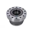 Roulement de roue DT 7.32505 - Visuel 2