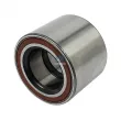 Roulement de roue DT 7.32508SP - Visuel 1