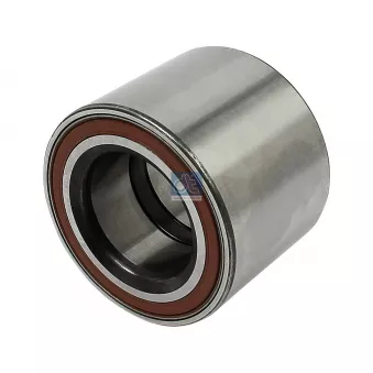 Roulement de roue DT 7.32508SP
