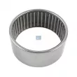 Roulement de roue DT 7.32521 - Visuel 1