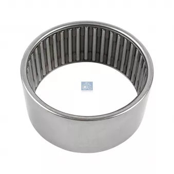 Roulement de roue DT 7.32521