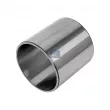 Roulement de roue DT 7.32542 - Visuel 1