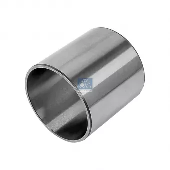 Roulement de roue DT 7.32542