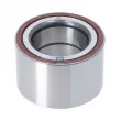 Roulement de roue DT 7.32546 - Visuel 1