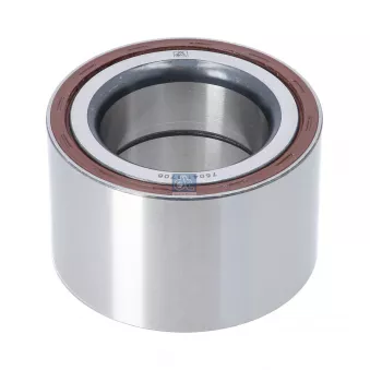 Roulement de roue DT 7.32546