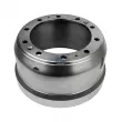Tambour de frein DT 7.34050 - Visuel 1