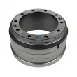 Tambour de frein DT 7.34056 - Visuel 1