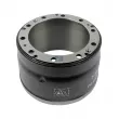 Tambour de frein DT 7.34073 - Visuel 1